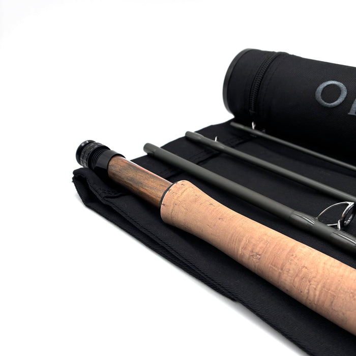 Used Rod - Orvis Recon 9' 5wt - Fly Rod