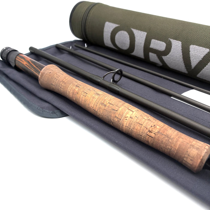 Used Rod - Orvis Recon 9' 5wt - Fly Rod