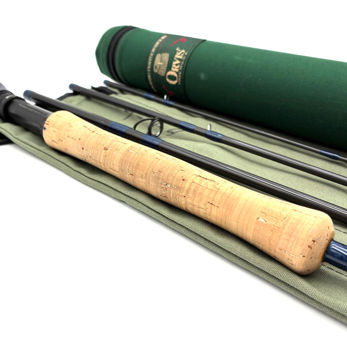 Used Rod - Orvis SL TL 9' 9wt - Fly Rod