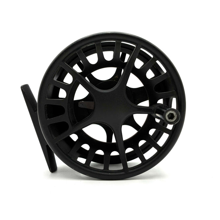 Used Reel - Lamson Liquid 2 - Fly Reel