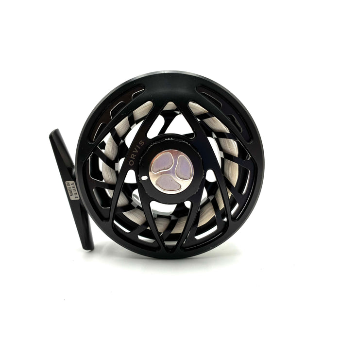 Used Reel - Orvis Mirage II - Fly Reel