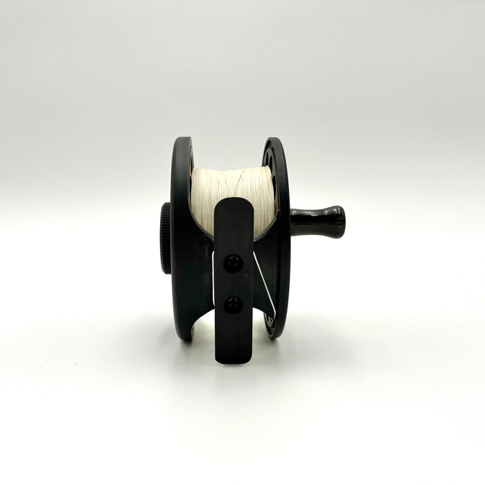 Used Reel - Redington RS2 5/6 - Fly Reel
