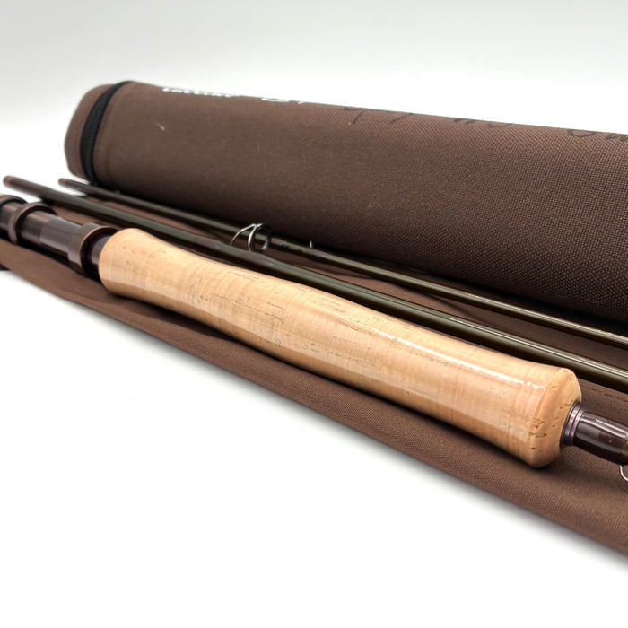 Used Rod - Cabela's LST 11'3" 6wt - 3 Piece Fly Rod