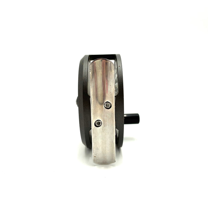 Used Reel - Hardy Flyweight - Fly Reel