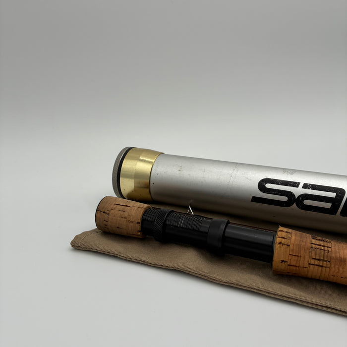 Used Rod - Sage DS 9' 9wt 2 Piece - Fly Rod