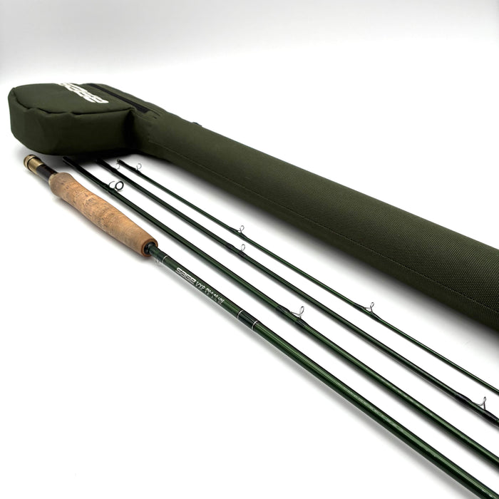 Used Rod - Sage VXP 9' 5wt - Fly Rod