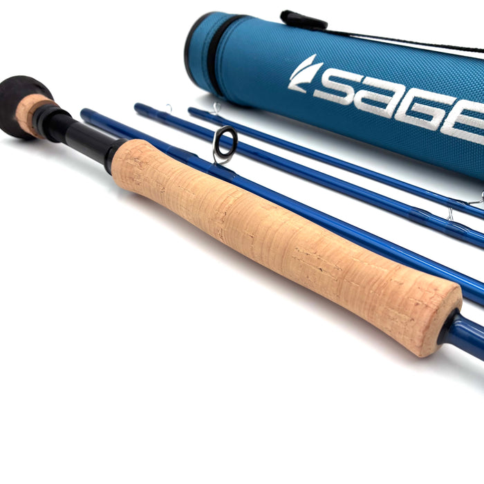 Used Rod - Sage Motive 9' 10wt - Fly Rod