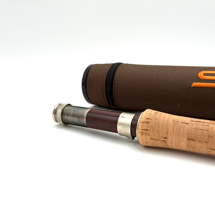 Used Rod - Sage FLi 8'6" 5wt - 2 Piece Fly Rod