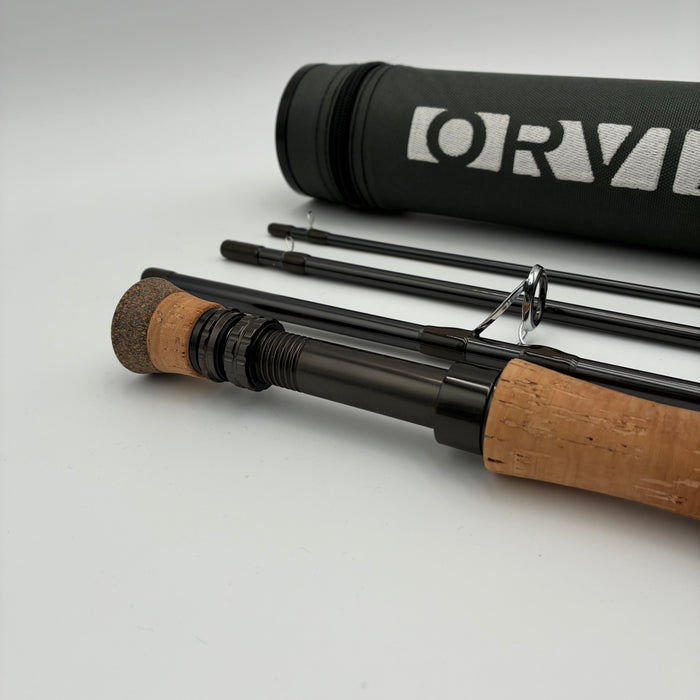 Used Rod - Orvis Clearwater 9' 7wt - Fly Rod
