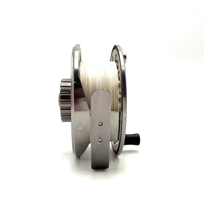 Used Reel - Redington Delta 7/8 - Fly Reel