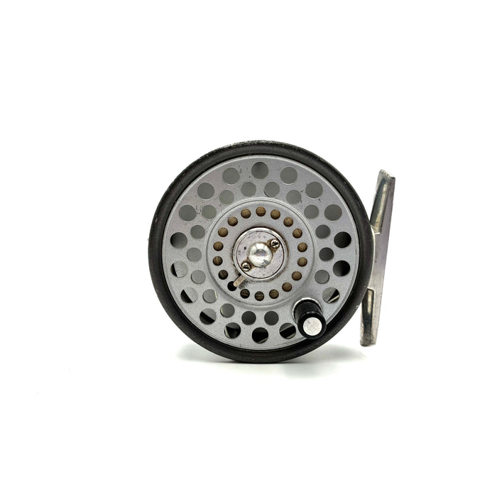 Used Reel - Hardy Featherweight - Fly Reel