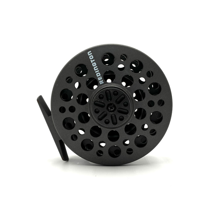 Used Reel - Redington Pursuit 789 - Fly Reel