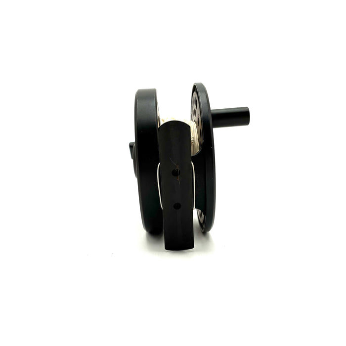 Used Reel - Lamson LP 2 - Fly Reel