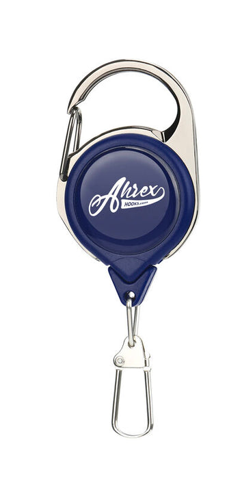 Ahrex Retractor