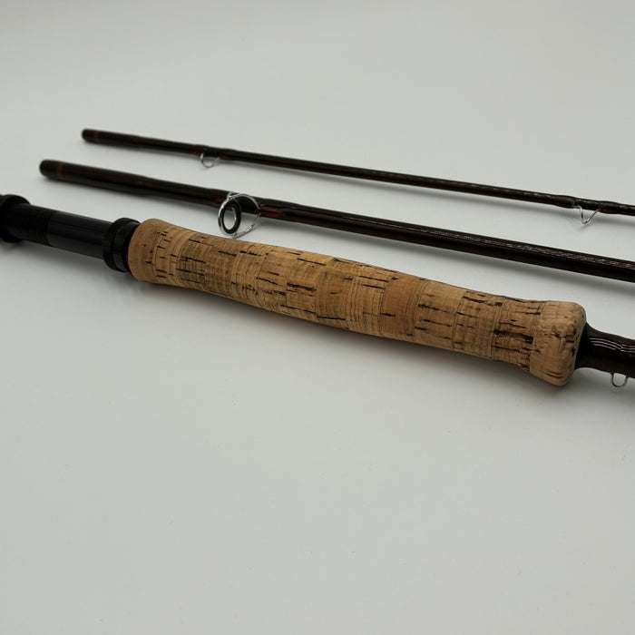 Used Rod - Sage RPL+ 10' 10wt - 3 Piece Fly Rod