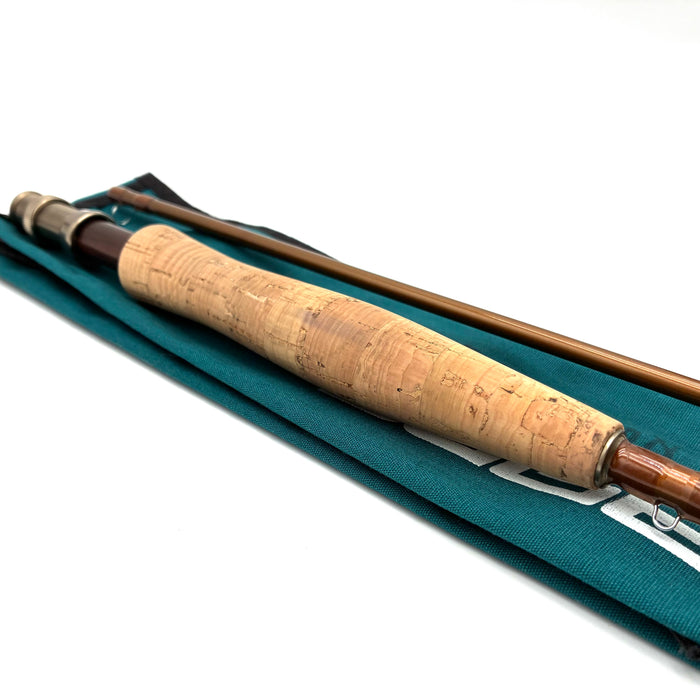 Used Rod - Redington RedFly2 9'5wt - 2 Piece Fly Rod