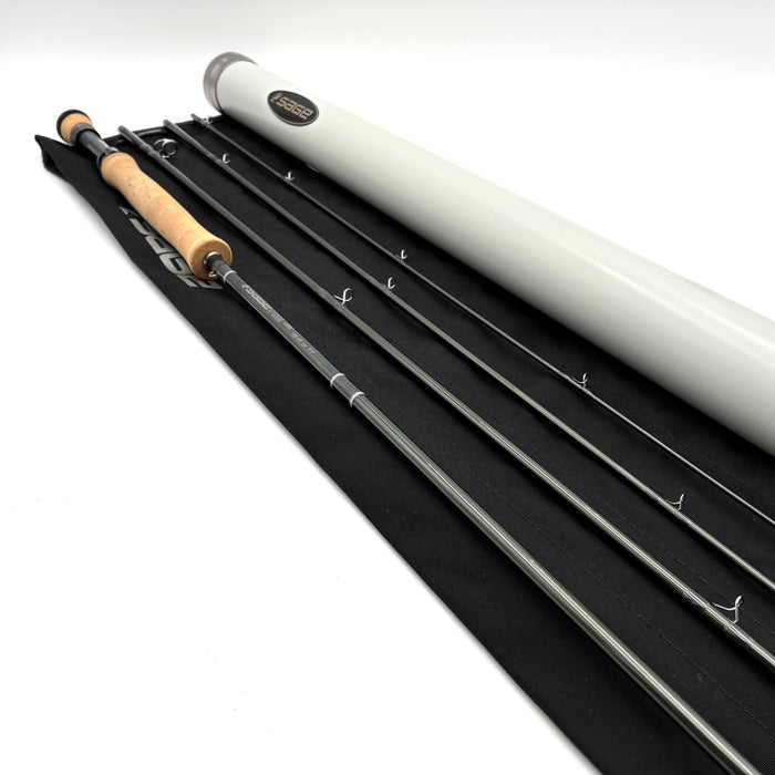 Used Rod - Sage R8 Core 10' 5wt - Fly Rod