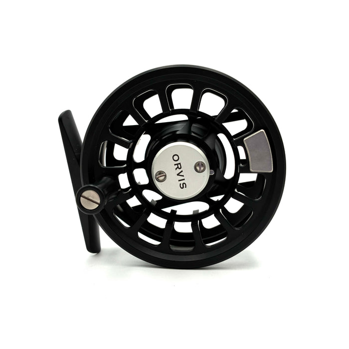 Used Reel - Orvis Hydros I - Fly Reel