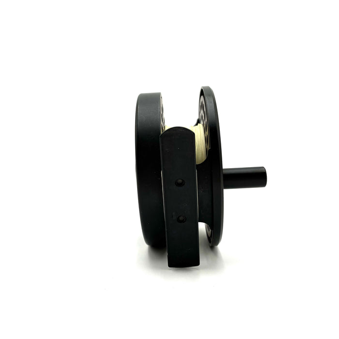 Used Reel - Lamson LP 2 w/ Spare Spool- Fly Reel