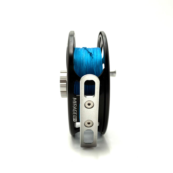 Used Reel - Orvis Mirage LT IV - Fly Reel