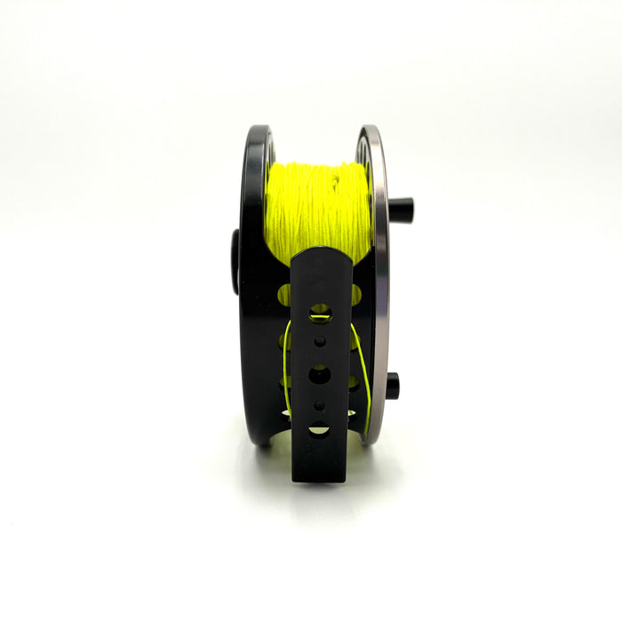 Used Reel - Sage 4550 - Fly Reel