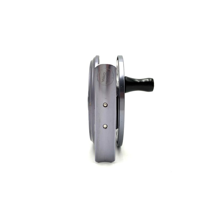 Used Reel - Orvis Battenkill I - Fly Reel