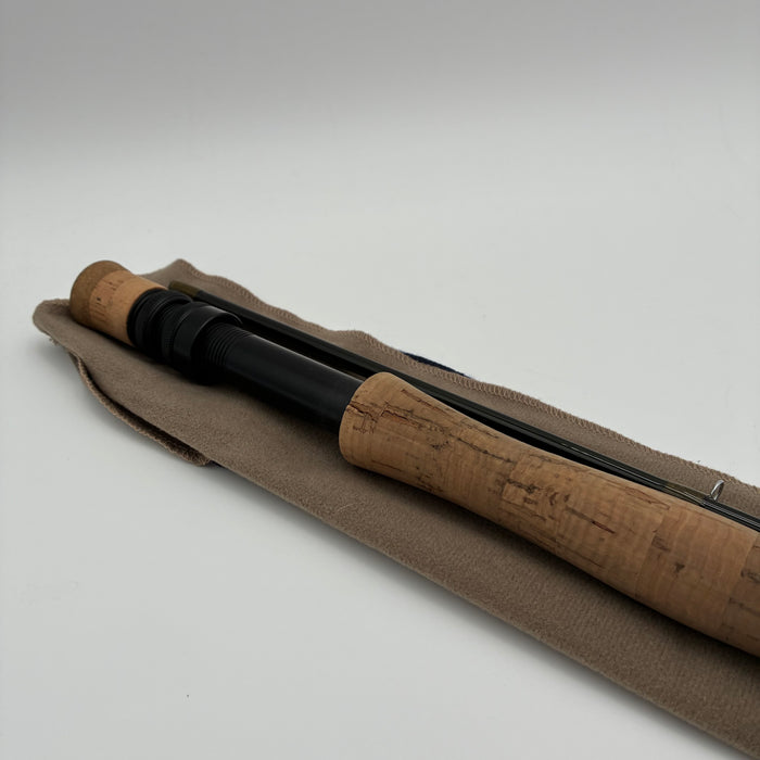 Used Rod - LL Bean Streamlight 9' 10wt - 2 Piece Fly Rod