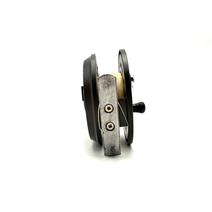 Used Reel - Orvis Battenkill Disc 7/8 - Fly Reel