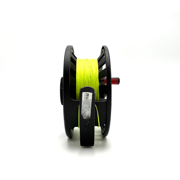 Used Reel - Redington Behemoth Super Torque 7/8 - Fly Reel