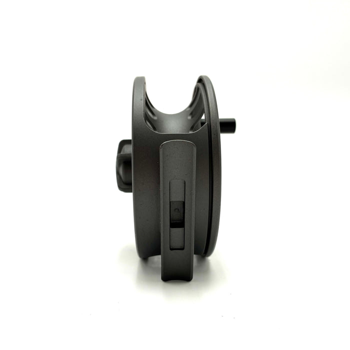 Used Reel - Lamson Liquid -5+ - Fly Reel