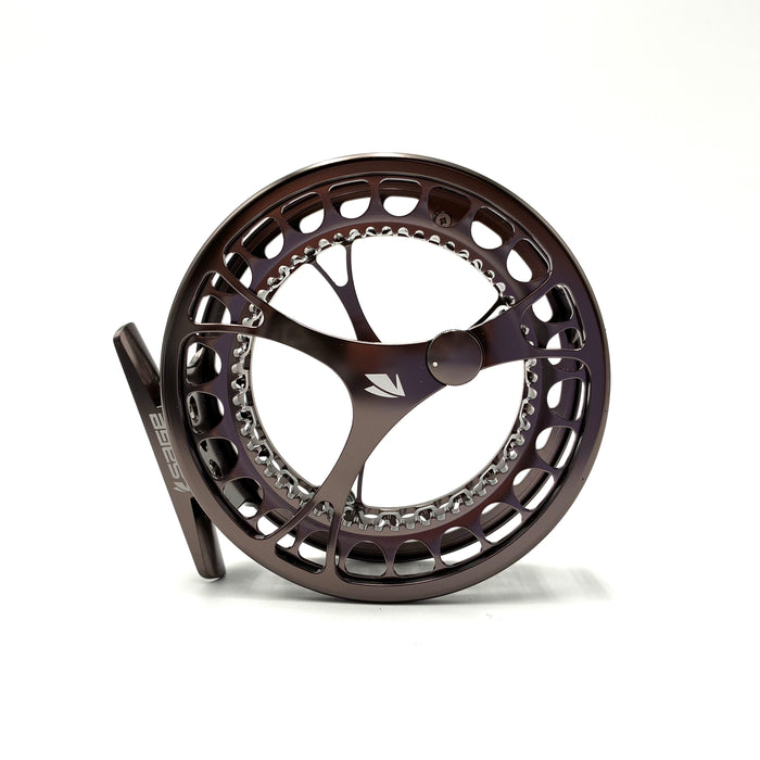 Used Reel - Sage Click 4/5/6 - Fly Reel