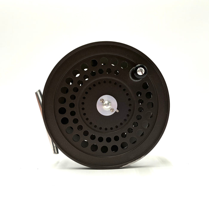 Used Reel - Orvis CFO VI - Fly Reel