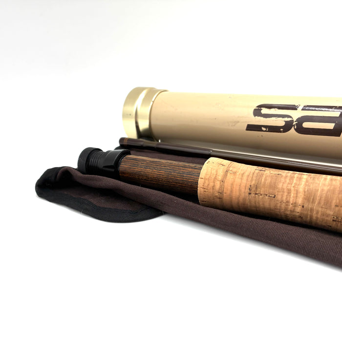 Used Rod - Sage RPL 9' 5wt  - 2 Piece Fly Rod