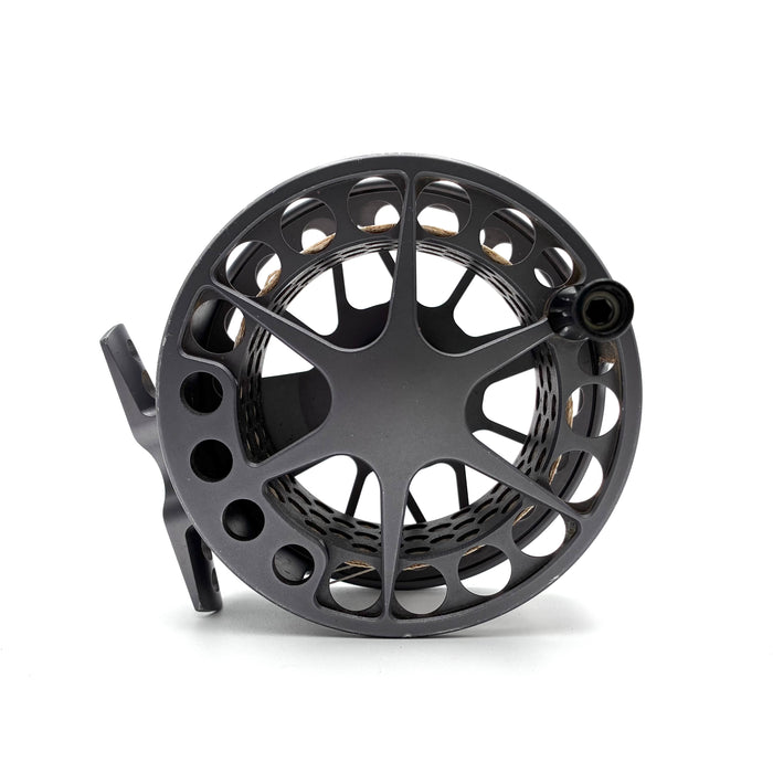 Used Reel - Lamson Litespeed 2 - Fly Reel