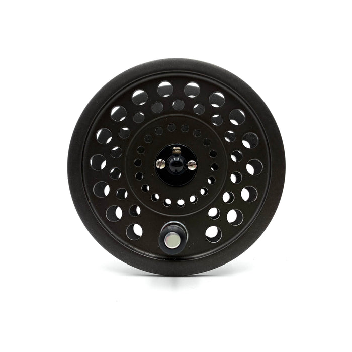 Used Reel - Orvis Battenkill Mark IV Spare Spool