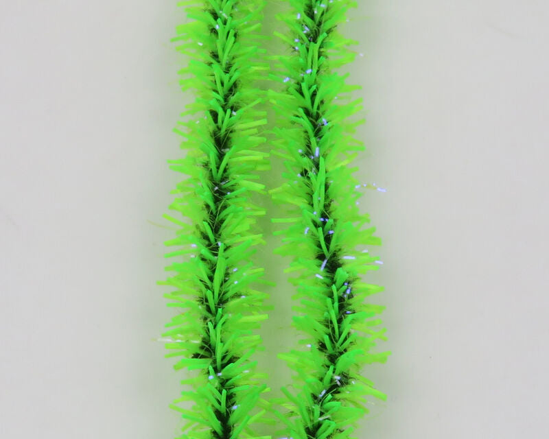 Small Badger Flexi Squishenille