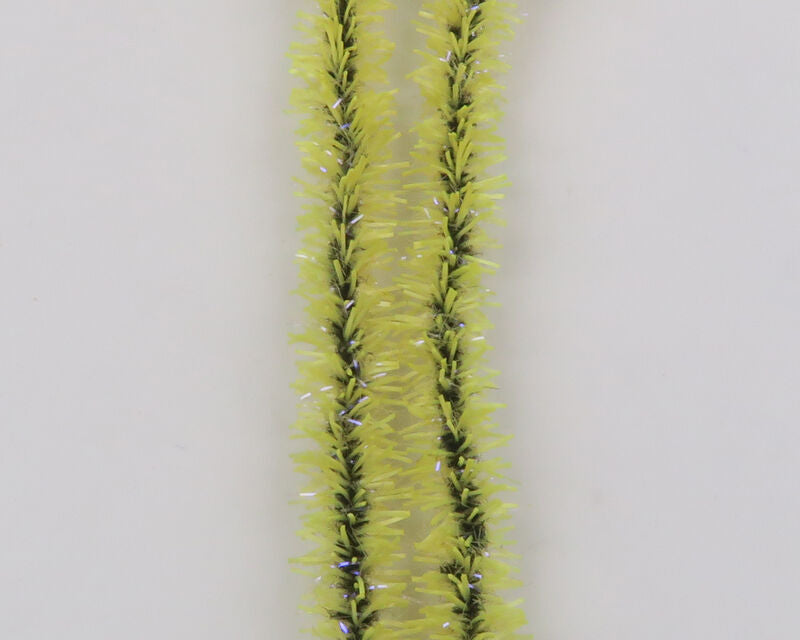 Large Badger Flexi Squishenille