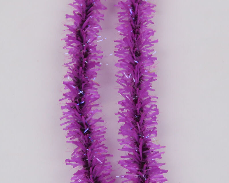 Large Badger Flexi Squishenille