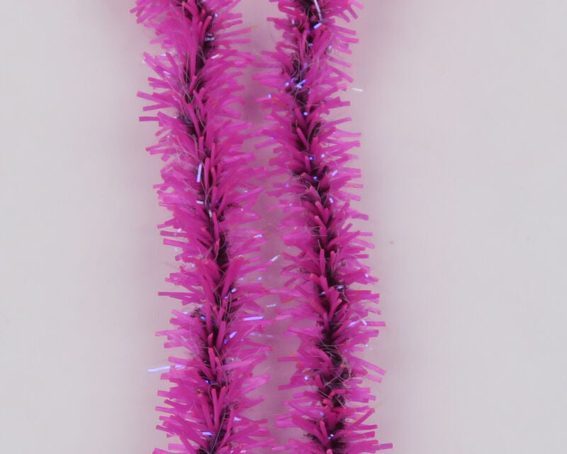 Large Badger Flexi Squishenille