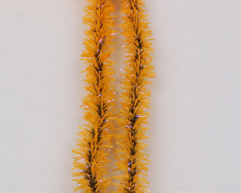 Medium Badger Flexi Squishenille