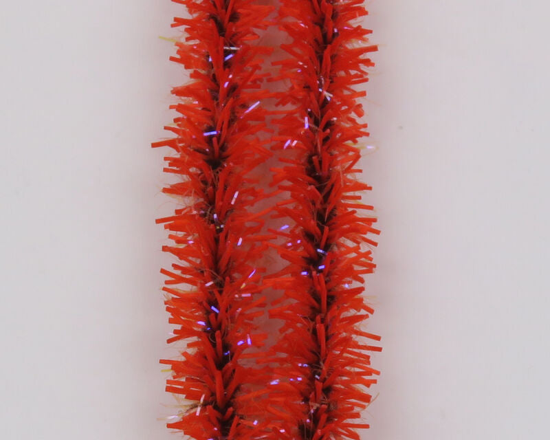 Large Badger Flexi Squishenille