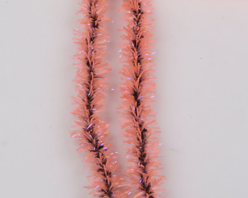 Small Badger Flexi Squishenille