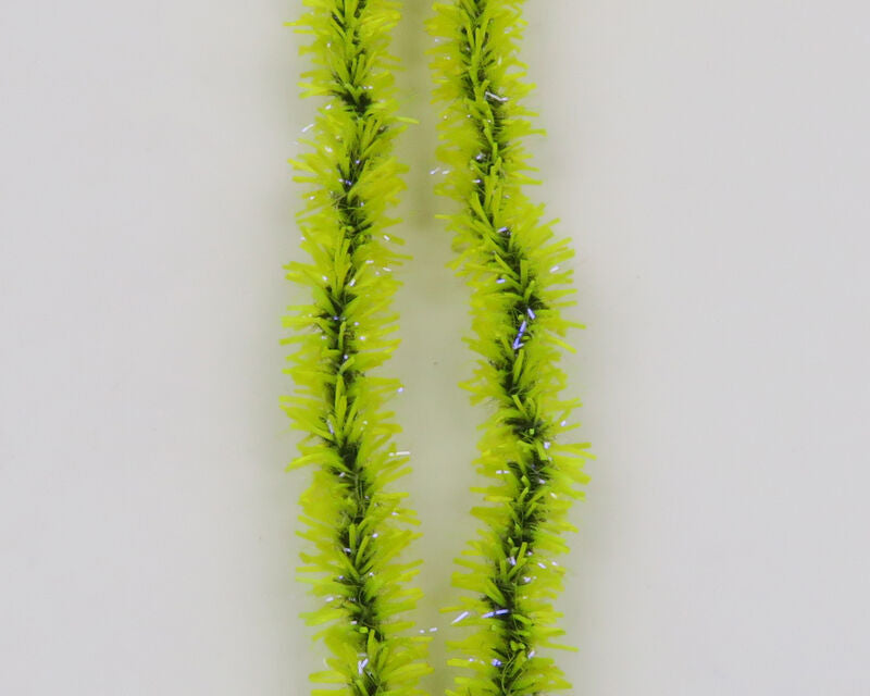 Large Badger Flexi Squishenille