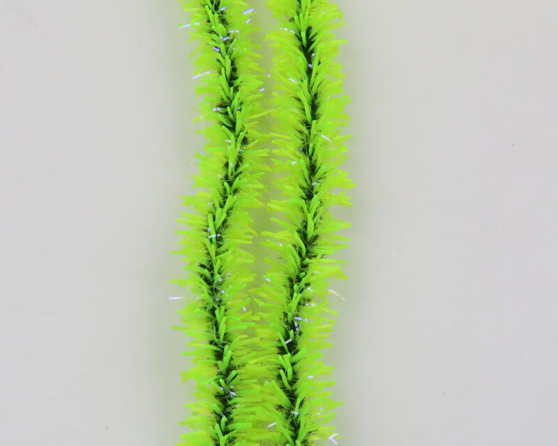 Medium Badger Flexi Squishenille