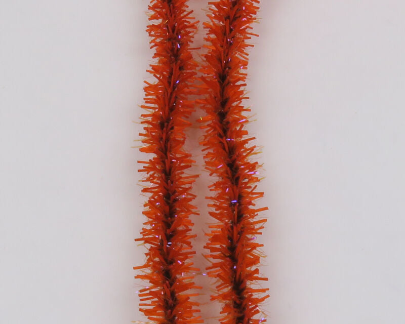 Small Badger Flexi Squishenille