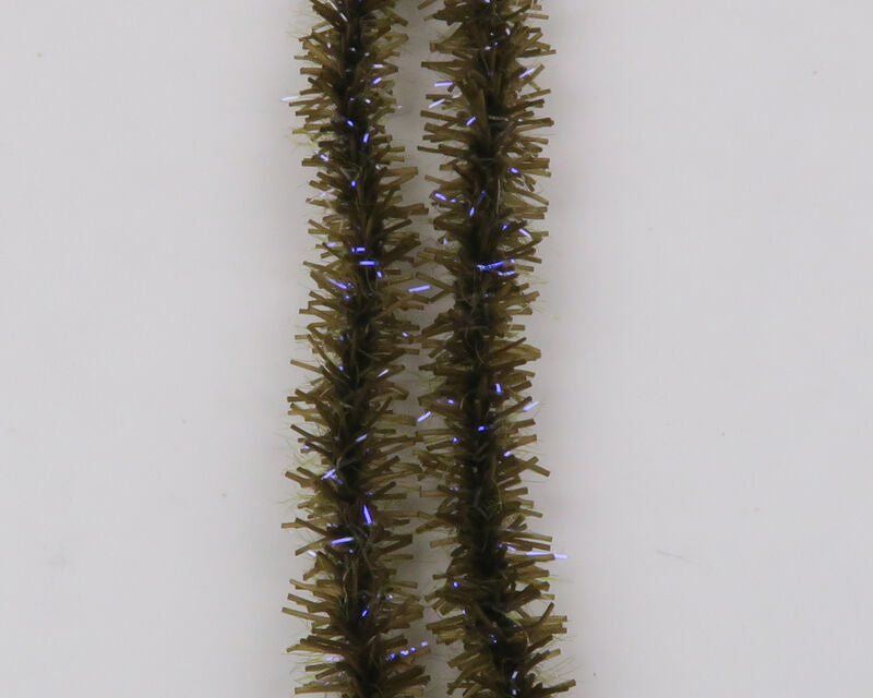 Large Badger Flexi Squishenille