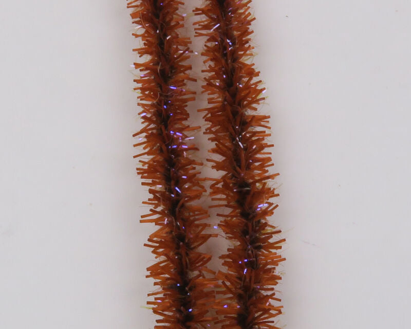 Medium Badger Flexi Squishenille