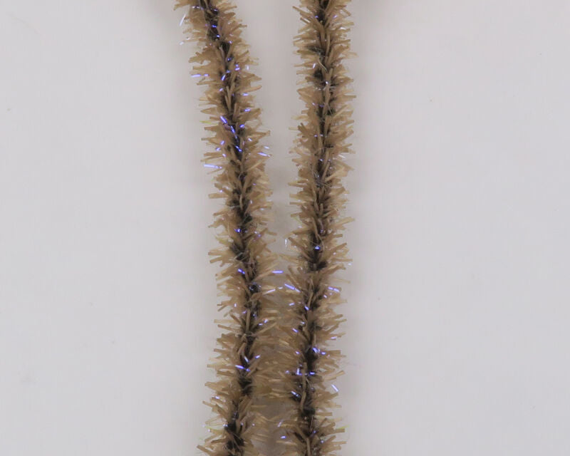 Medium Badger Flexi Squishenille