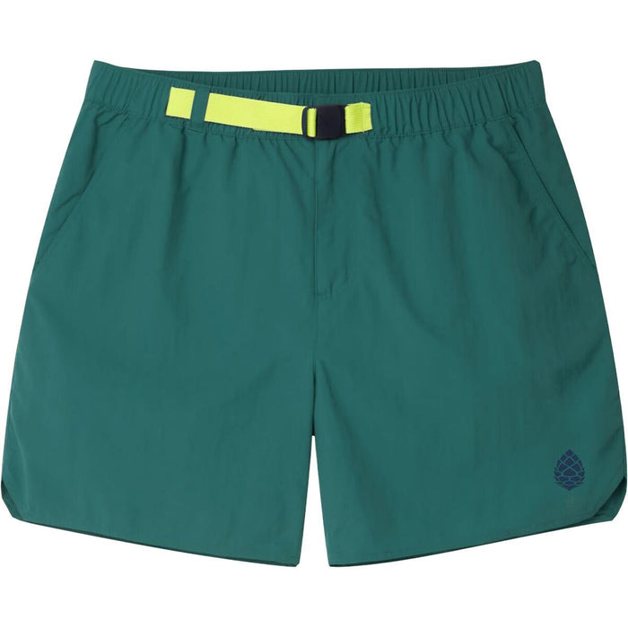 Stio Men's Goodwin Short