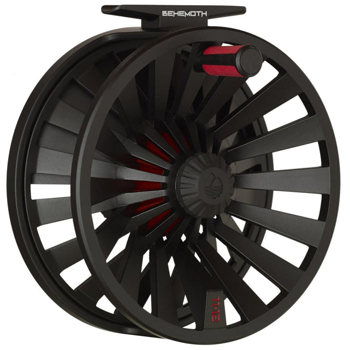 behemoth fly reel 11 12 Redington Behemoth Fly Reel 11/12 — TCO Fly Shop